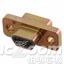 M83513/01-AC